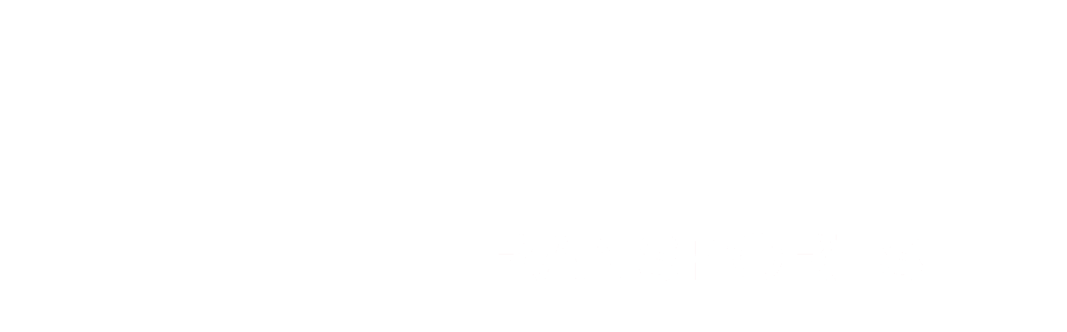 DGS Transports